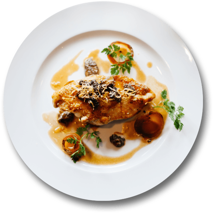 Menú Catering 6 29