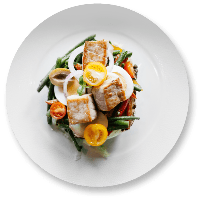 Menú Catering 8 31