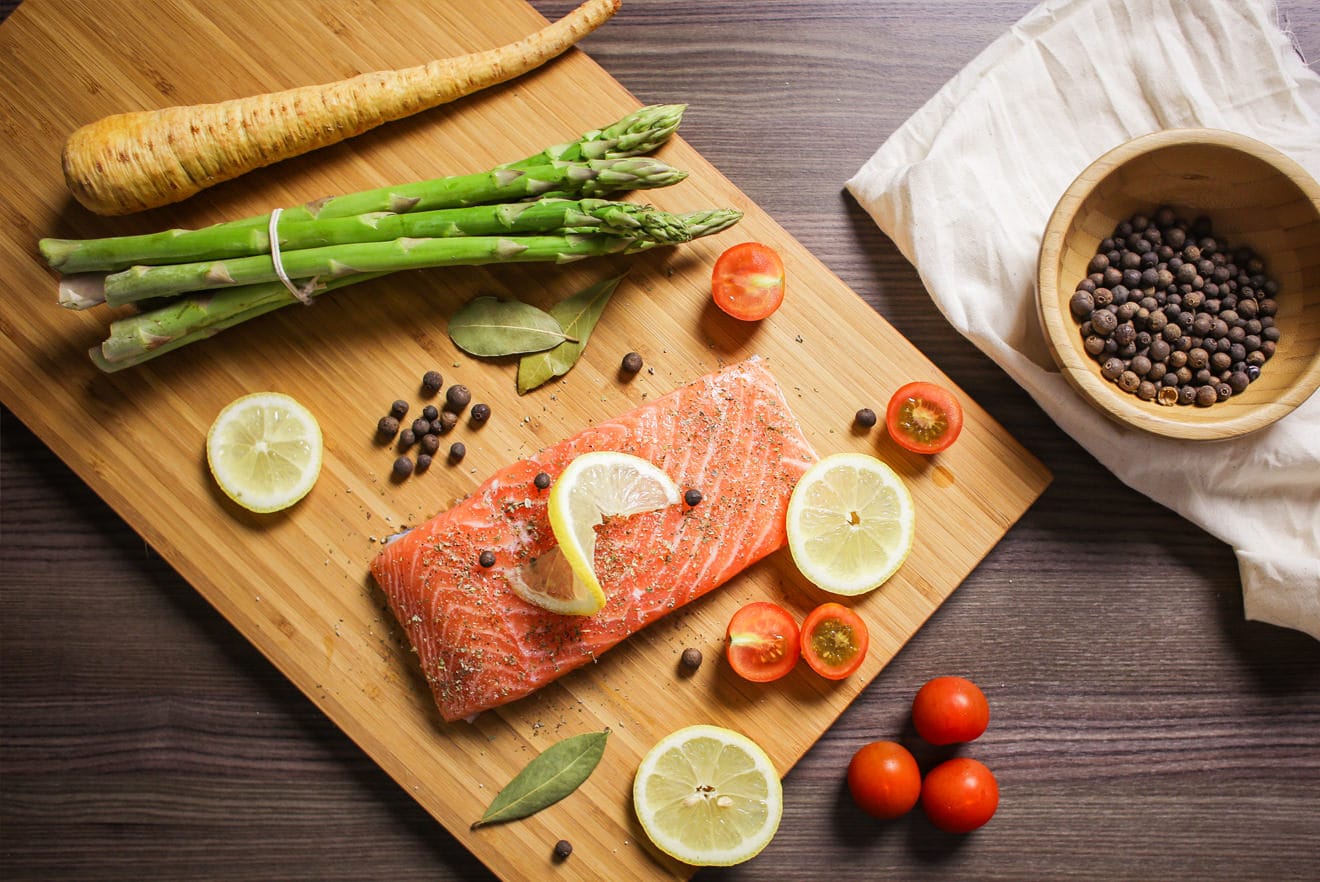 Catering para Comuniones: Buffet vs. Banquete vs. Cóctel - ¿Cuál Elegir? 5 3