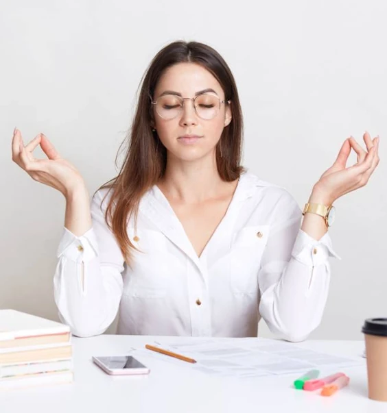 catering cumpleanos sin estres