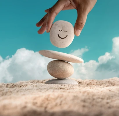 catering de cumpleanos sin estres