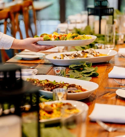 dolor cabeza planificar fiesta