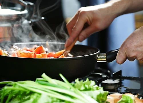 organizar cumpleanos sin estres