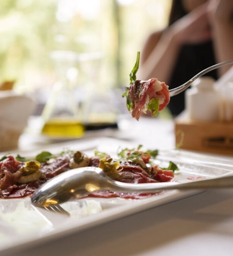 planificacion menu catering cumpleanos